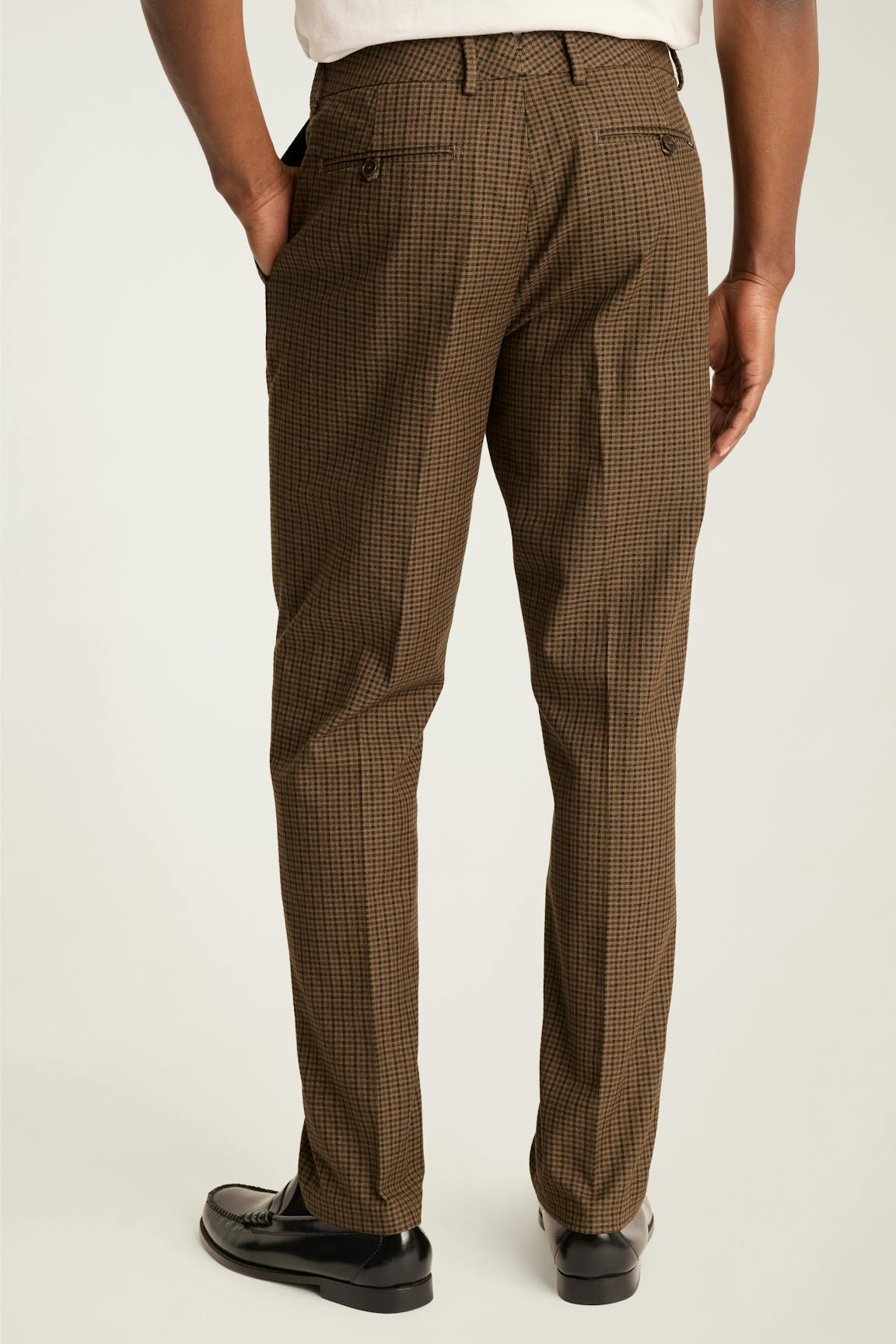 Primo Chino / Bonobos On Sale