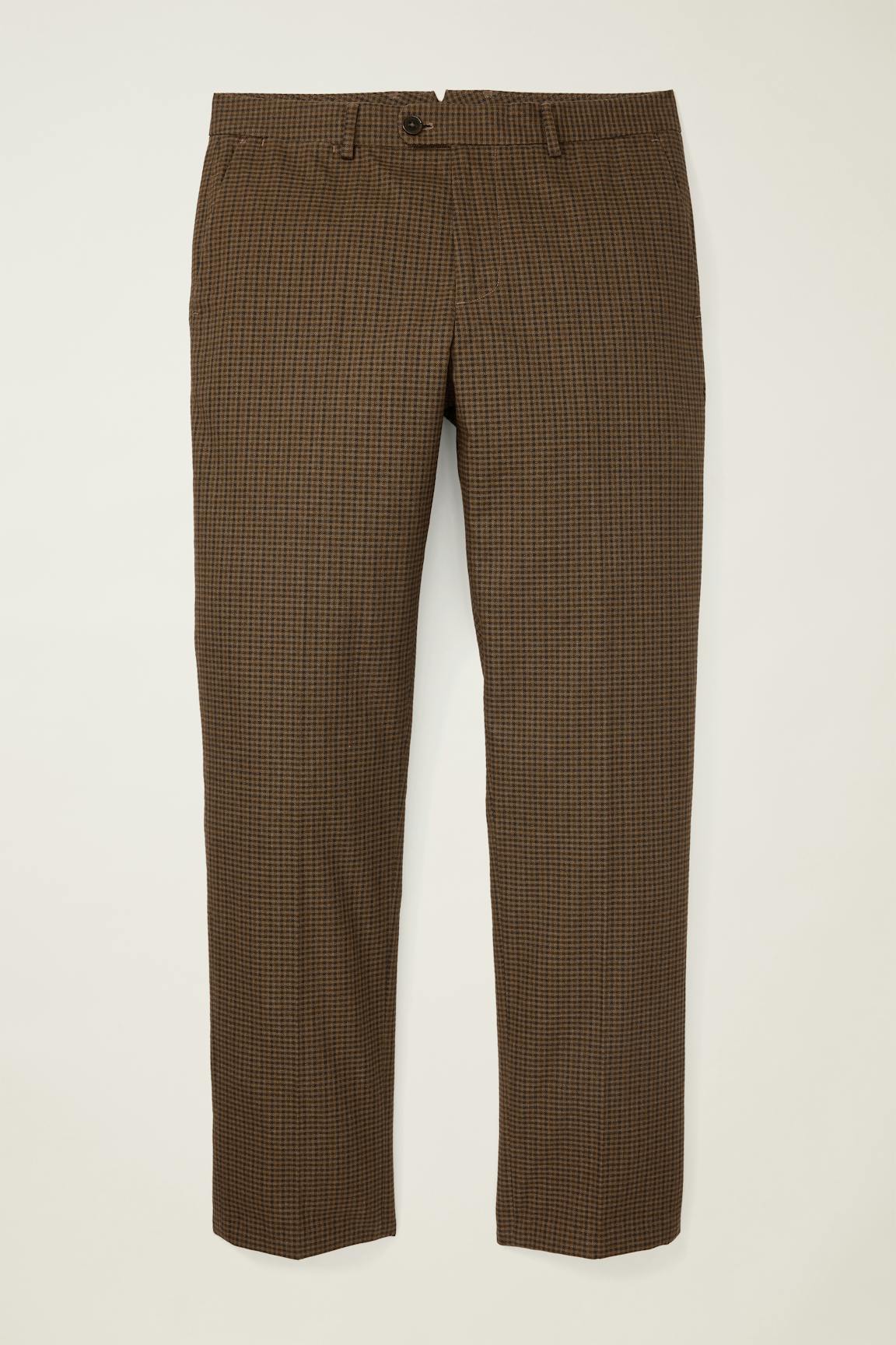 Primo Chino / Bonobos On Sale