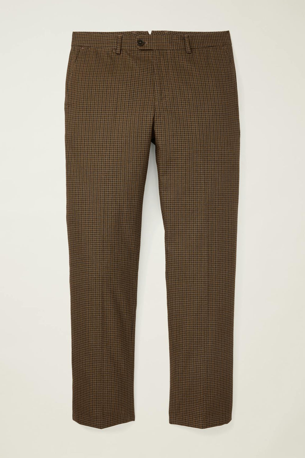 Primo Chino / Bonobos On Sale