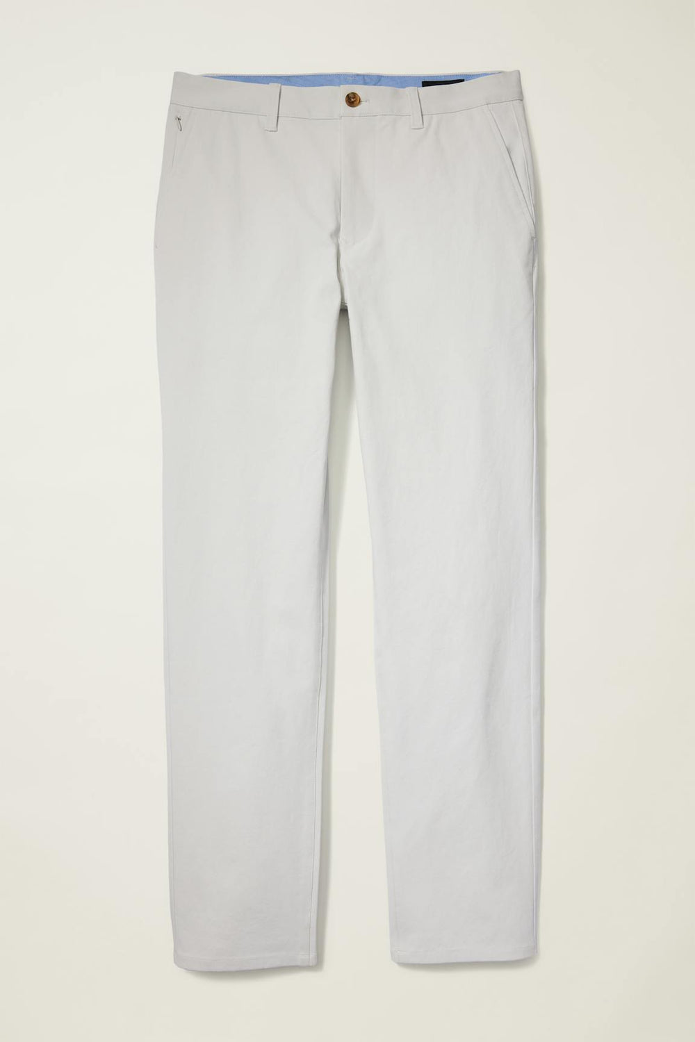 The Chino 2.0 / Bonobos us