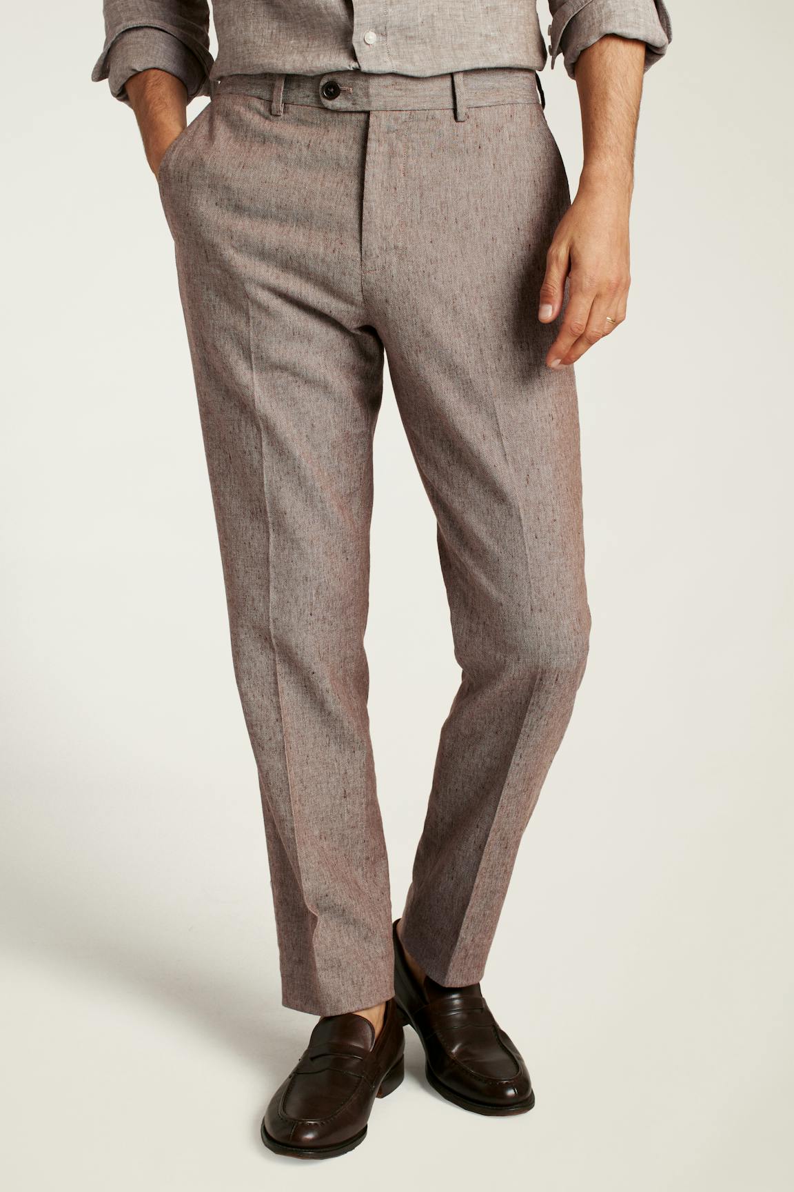 Primo Chino / Bonobos For Sale
