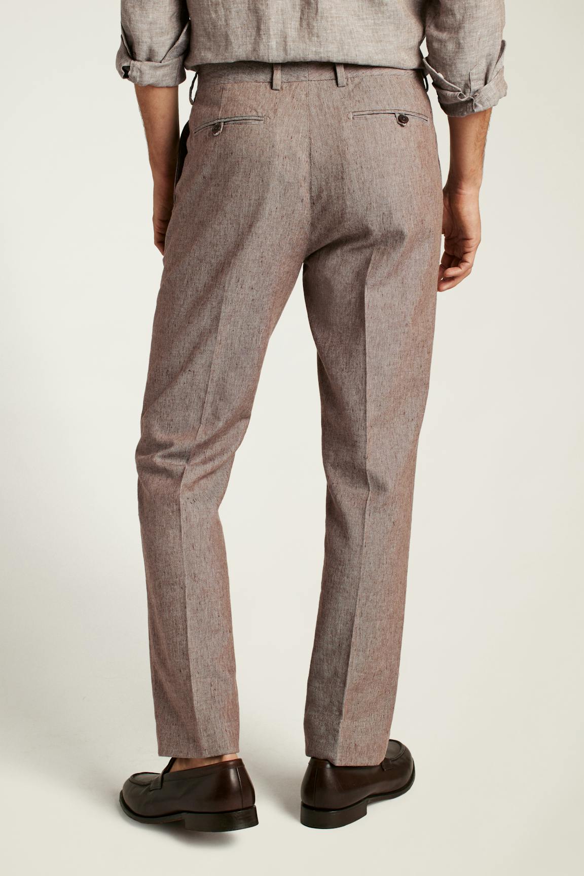 Primo Chino / Bonobos For Sale