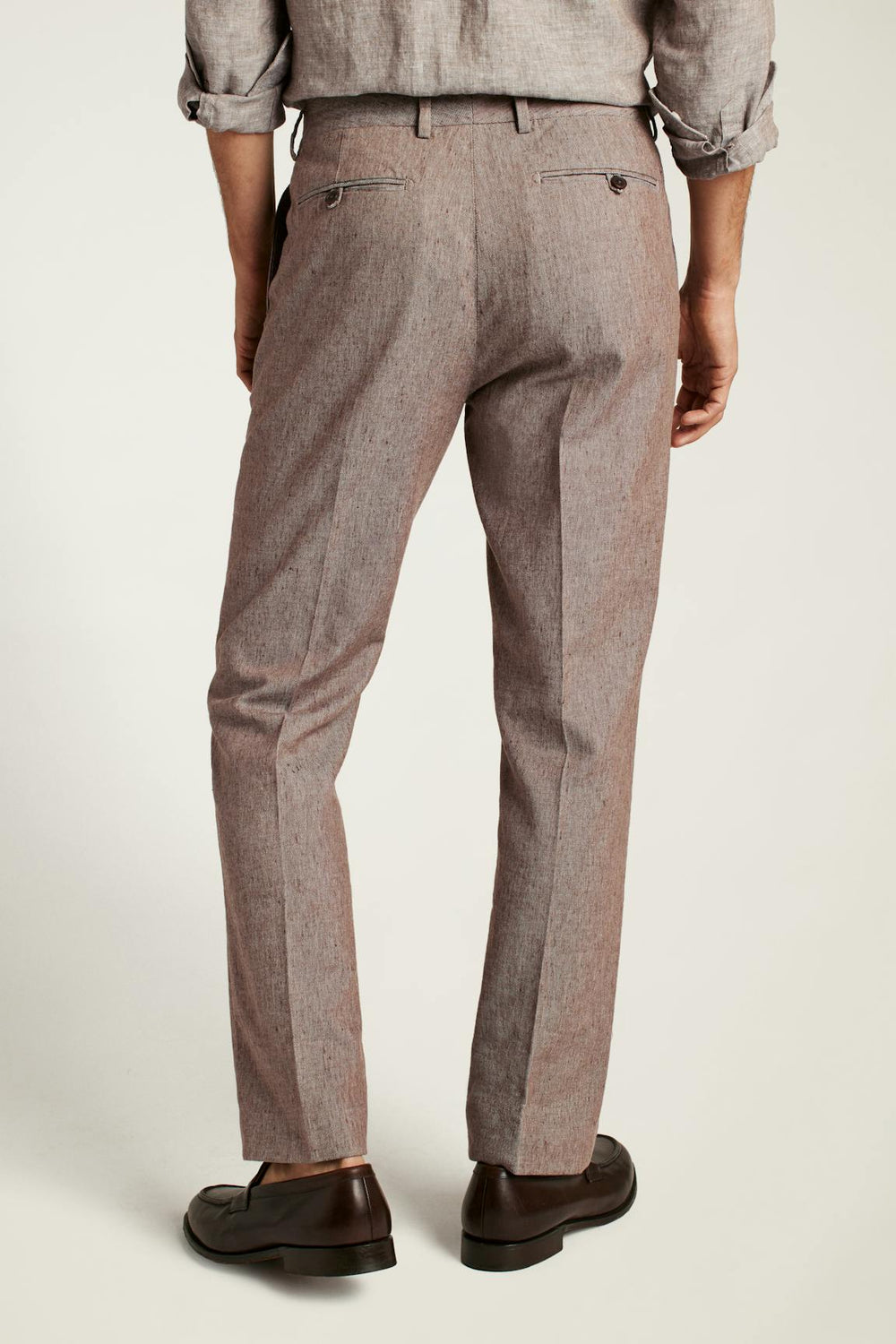 Primo Chino / Bonobos For Sale