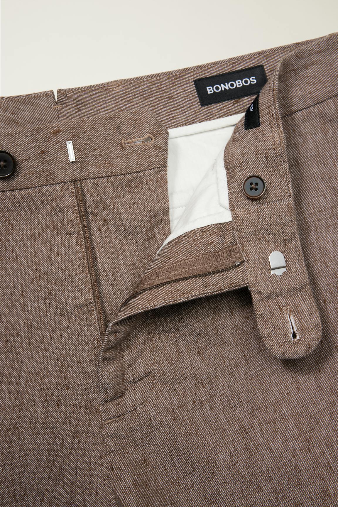 Primo Chino / Bonobos For Sale