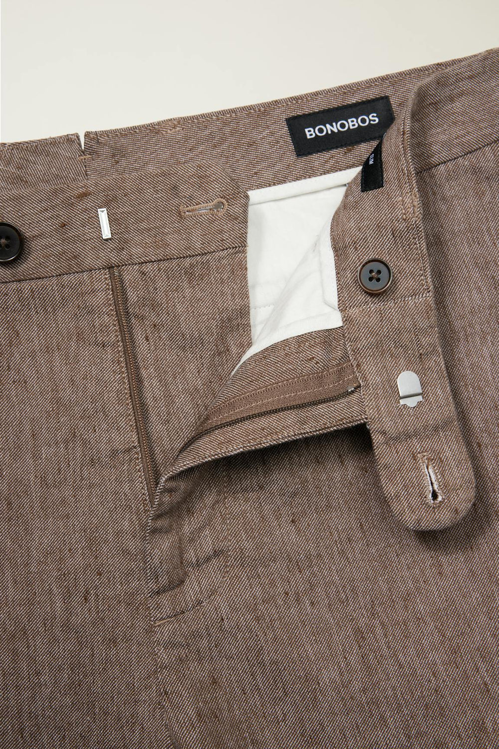 Primo Chino / Bonobos For Sale