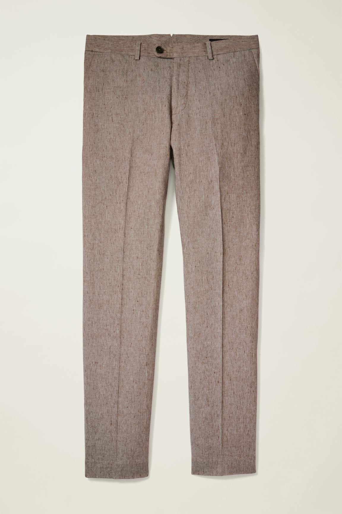 Primo Chino / Bonobos For Sale