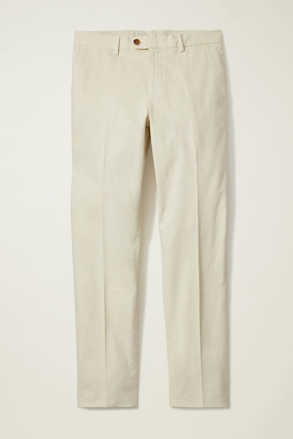 Primo Chino / Bonobos