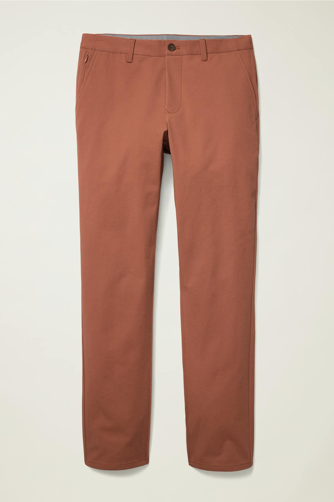 The Chino 2.0 / Bonobos Discount
