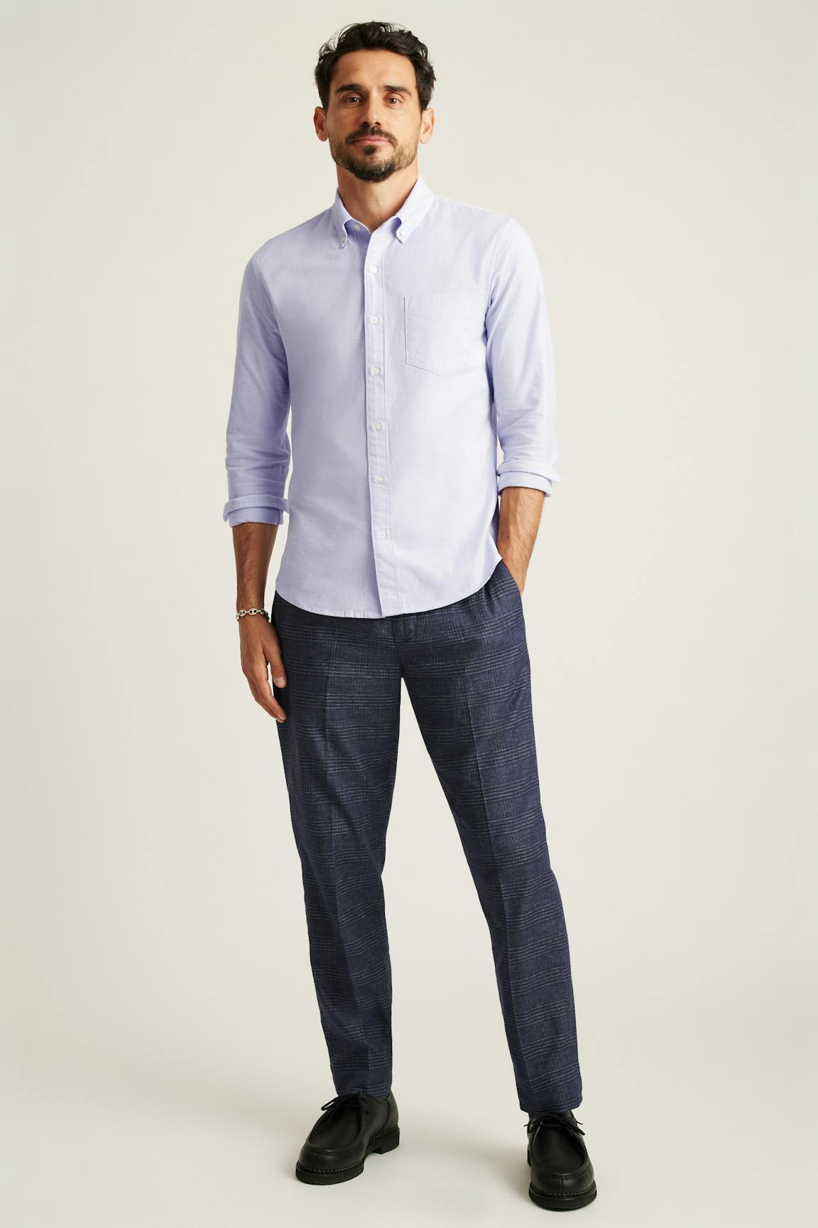 Primo Chino / Bonobos Online