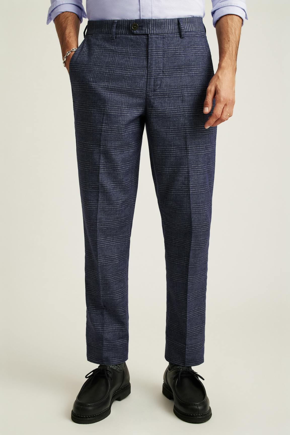 Primo Chino / Bonobos Online