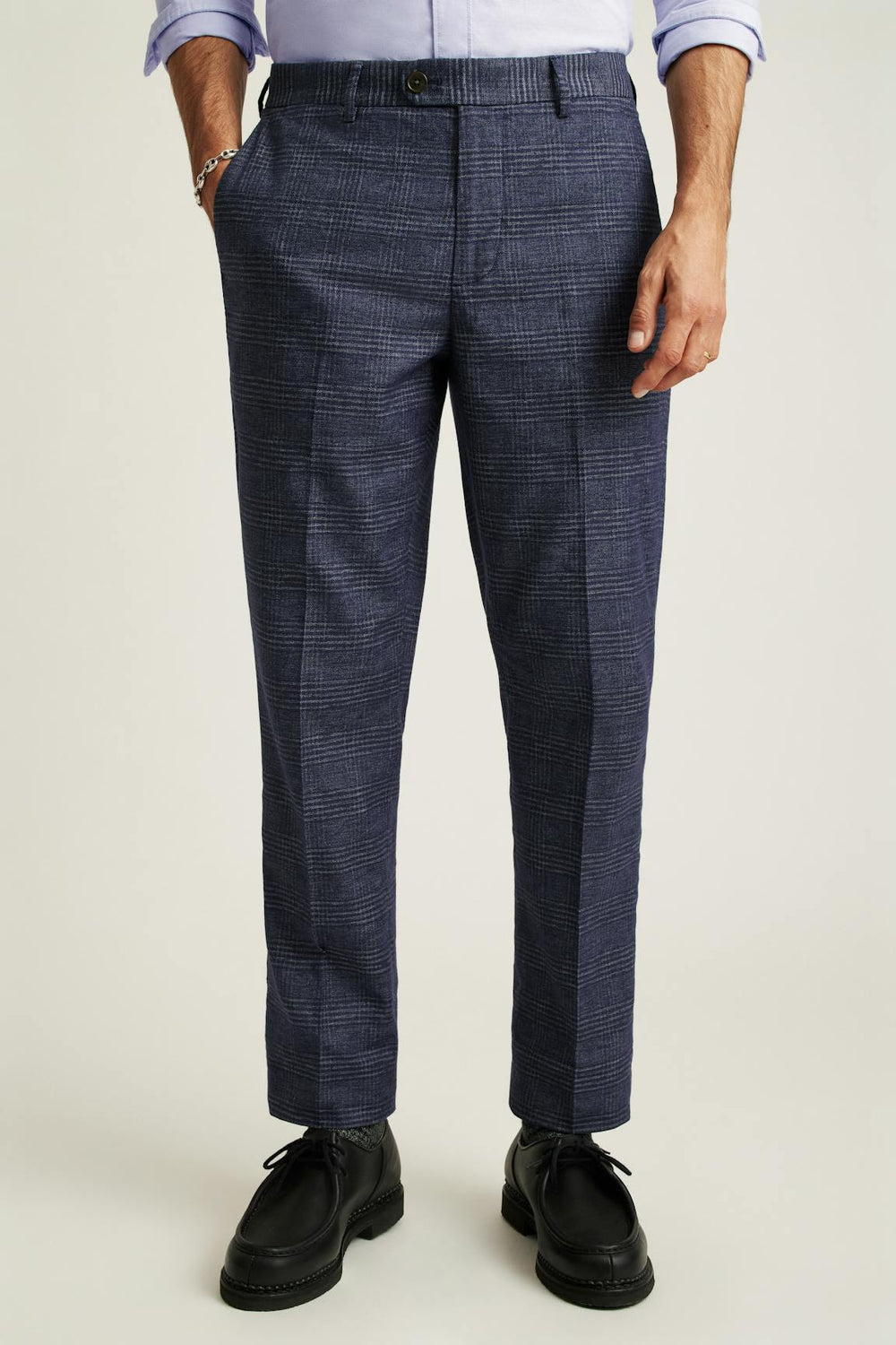 Primo Chino / Bonobos Online