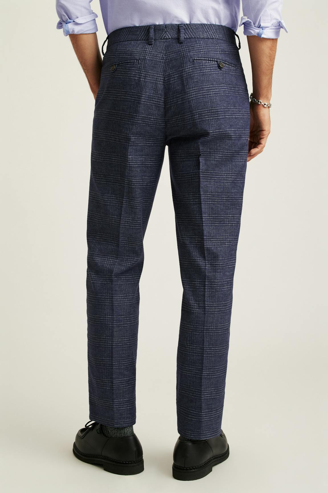 Primo Chino / Bonobos Online