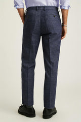Primo Chino / Bonobos Online
