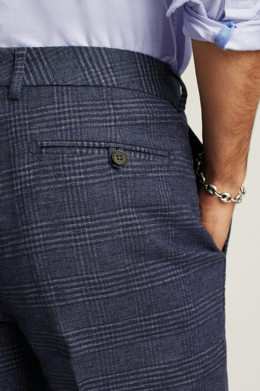 Primo Chino / Bonobos Online