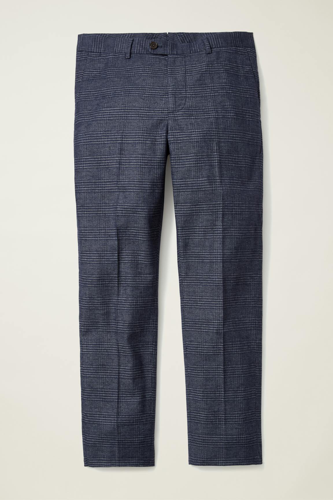 Primo Chino / Bonobos Online