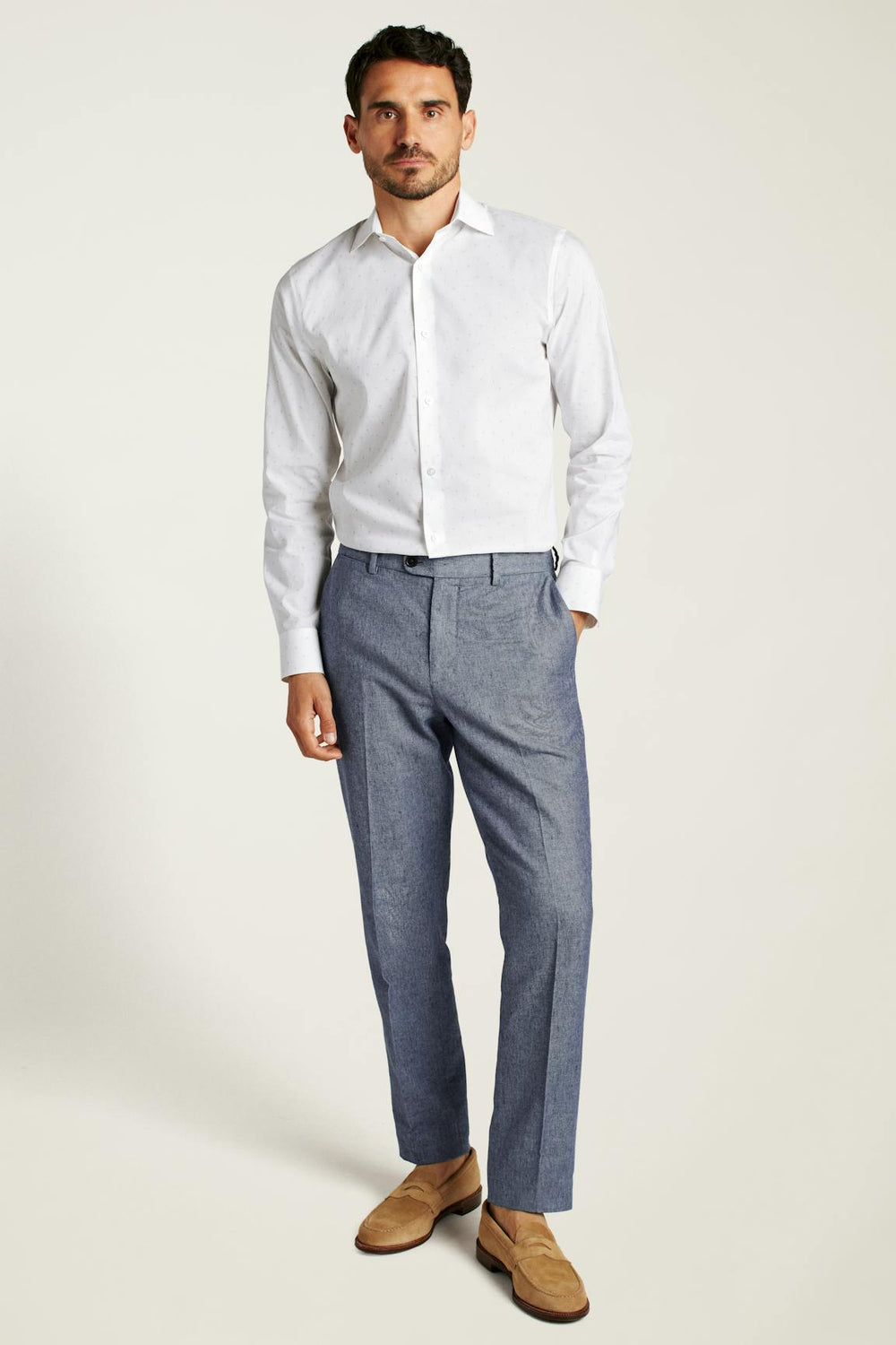Primo Chino / Bonobos Outlet