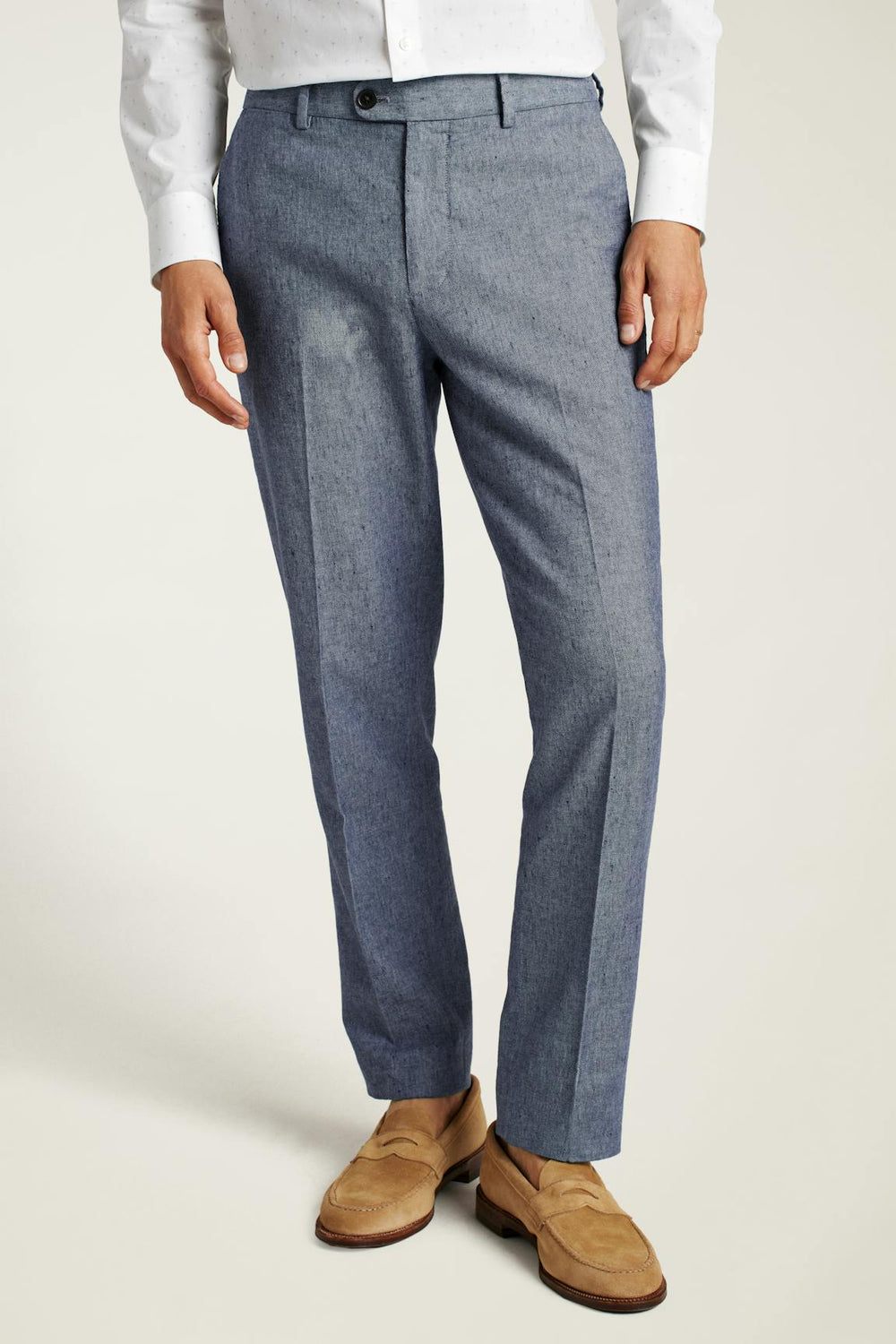 Primo Chino / Bonobos Outlet