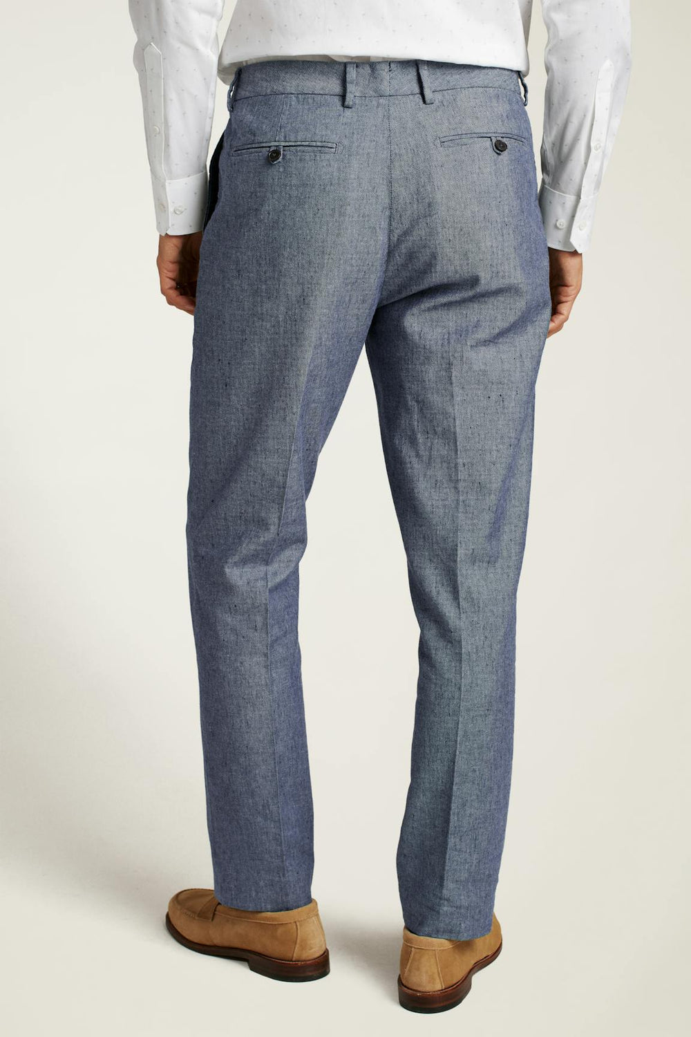 Primo Chino / Bonobos Outlet