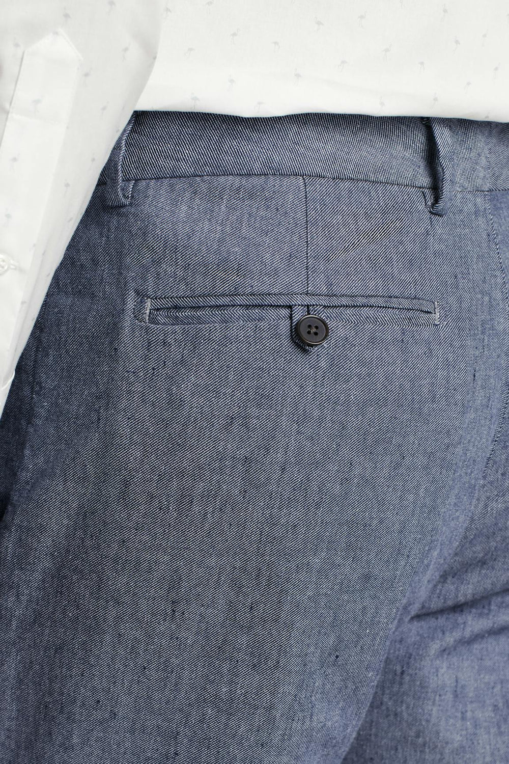 Primo Chino / Bonobos Outlet