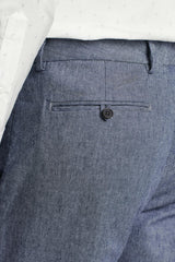 Primo Chino / Bonobos Outlet