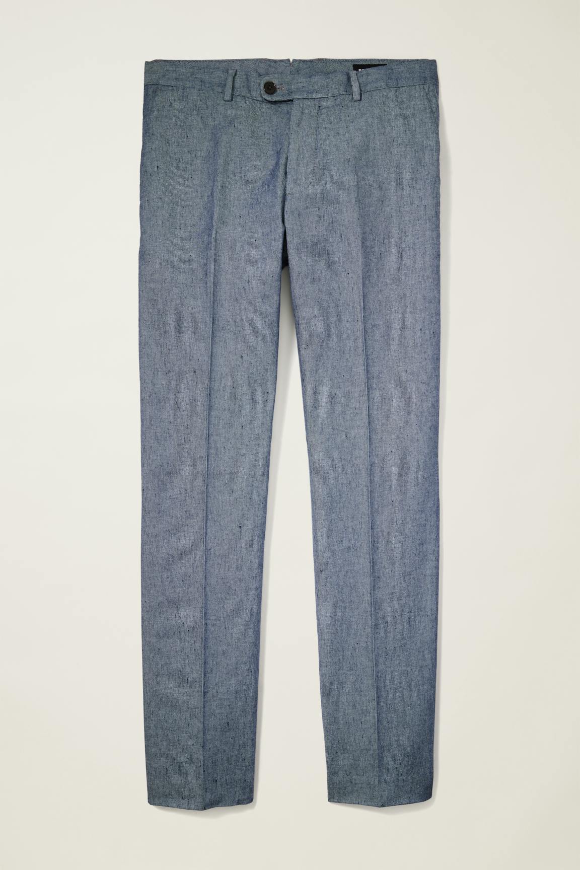 Primo Chino / Bonobos Outlet