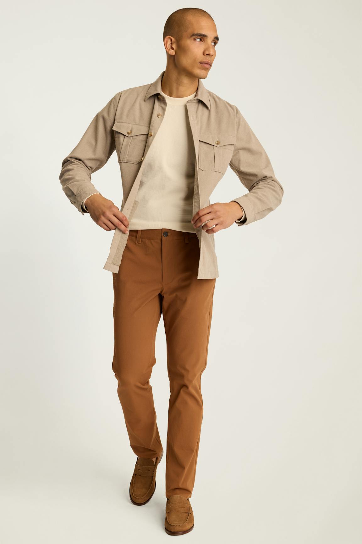 The Chino 2.0 / Bonobos On Sale