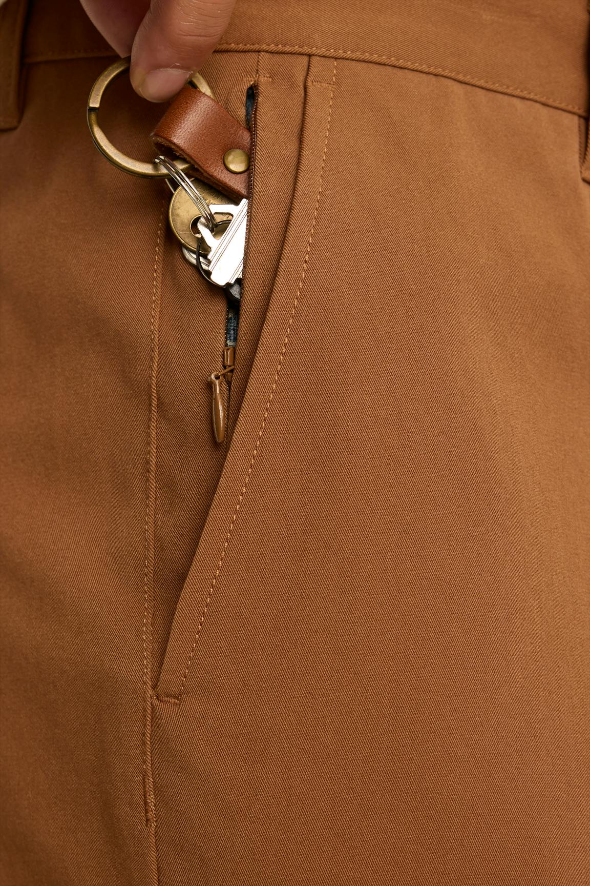 The Chino 2.0 / Bonobos On Sale