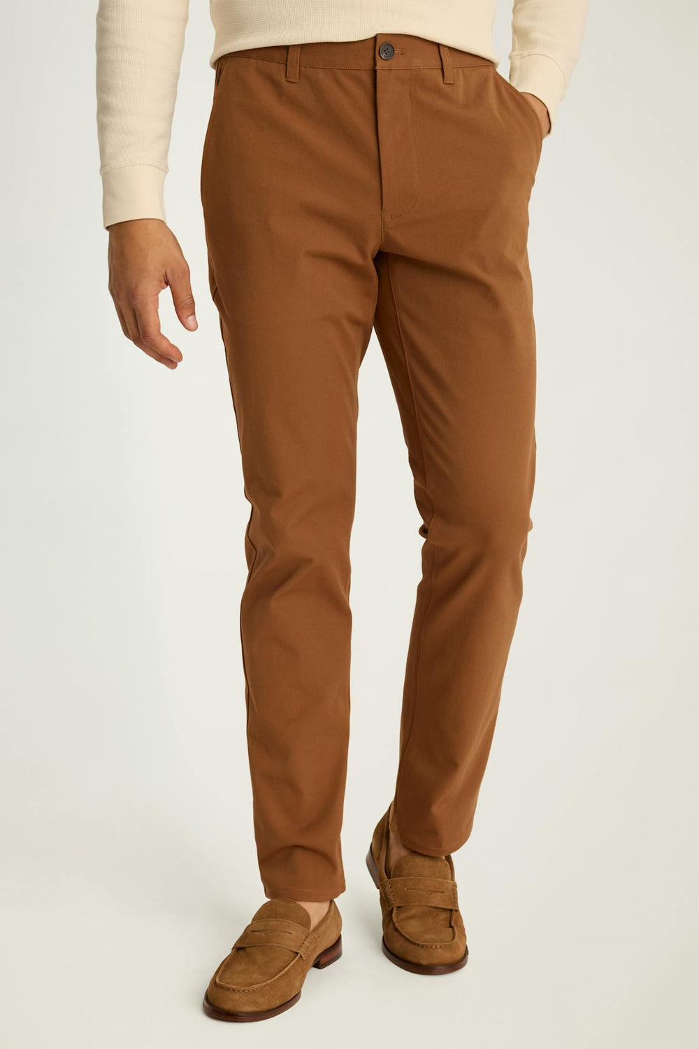 The Chino 2.0 / Bonobos On Sale