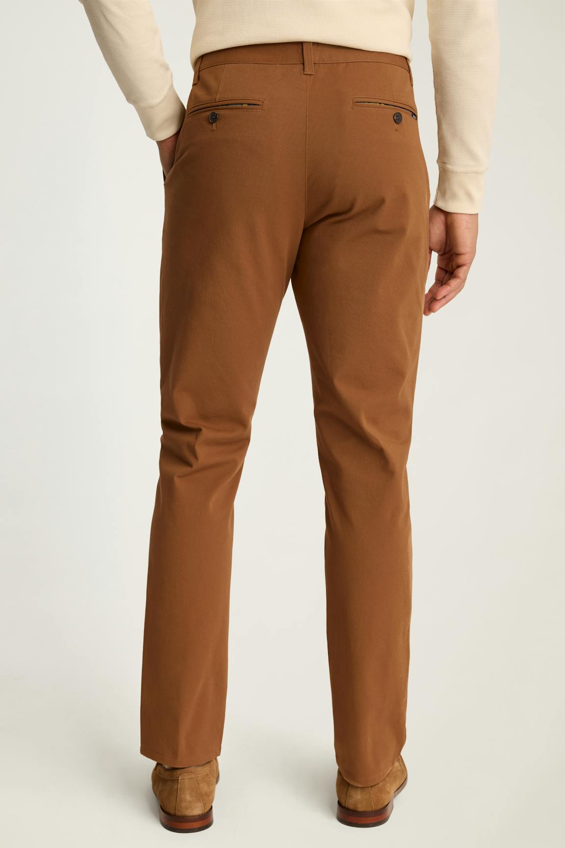 The Chino 2.0 / Bonobos On Sale