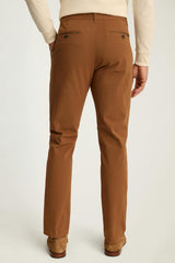 The Chino 2.0 / Bonobos On Sale