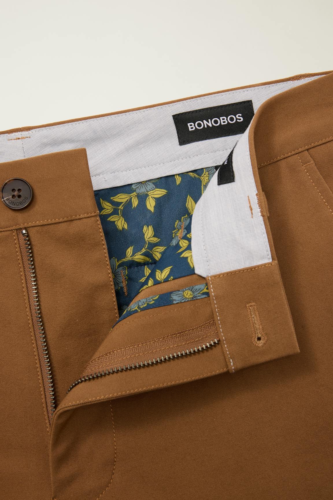 The Chino 2.0 / Bonobos On Sale