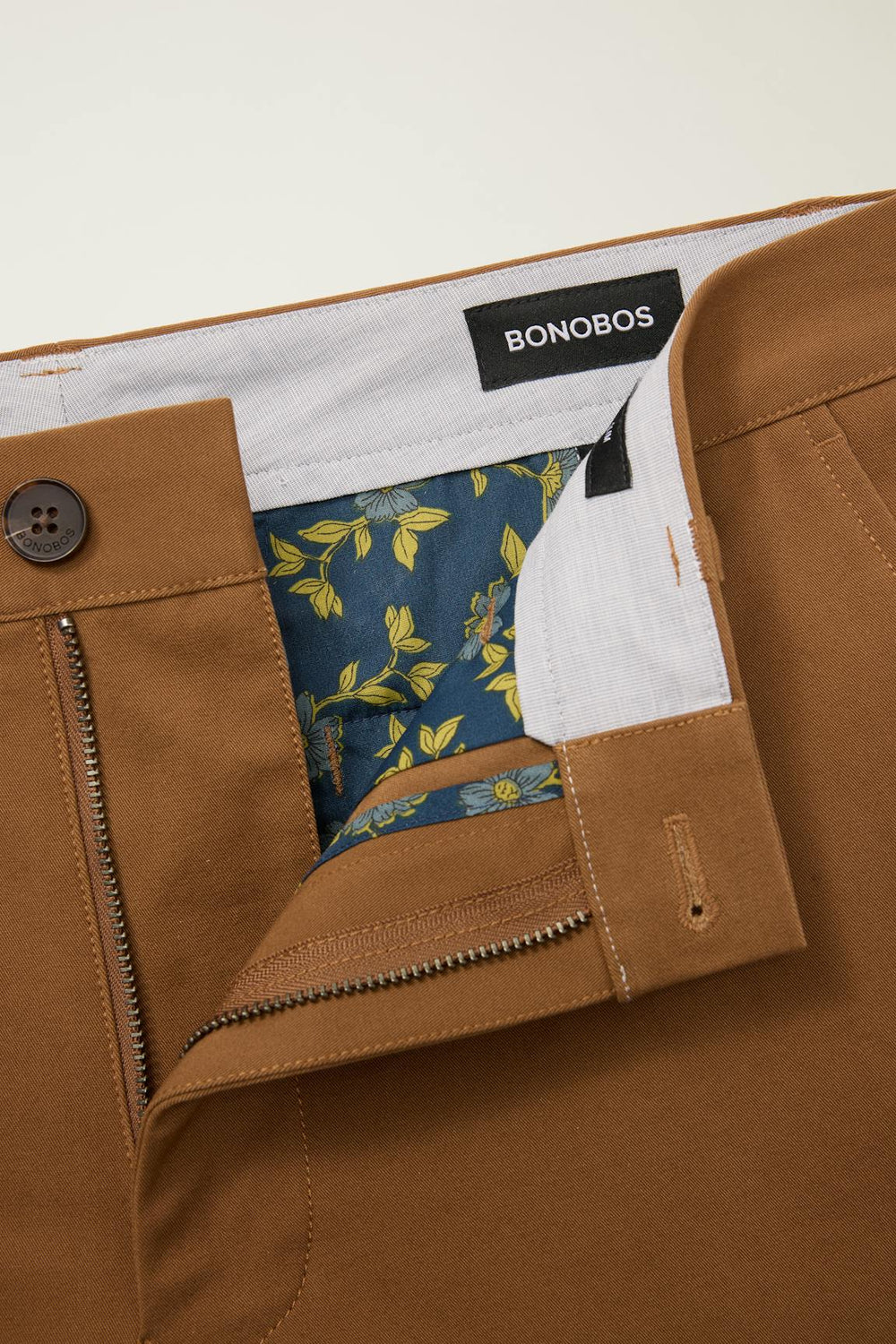 The Chino 2.0 / Bonobos On Sale