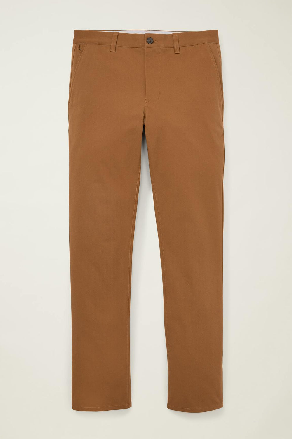 The Chino 2.0 / Bonobos On Sale