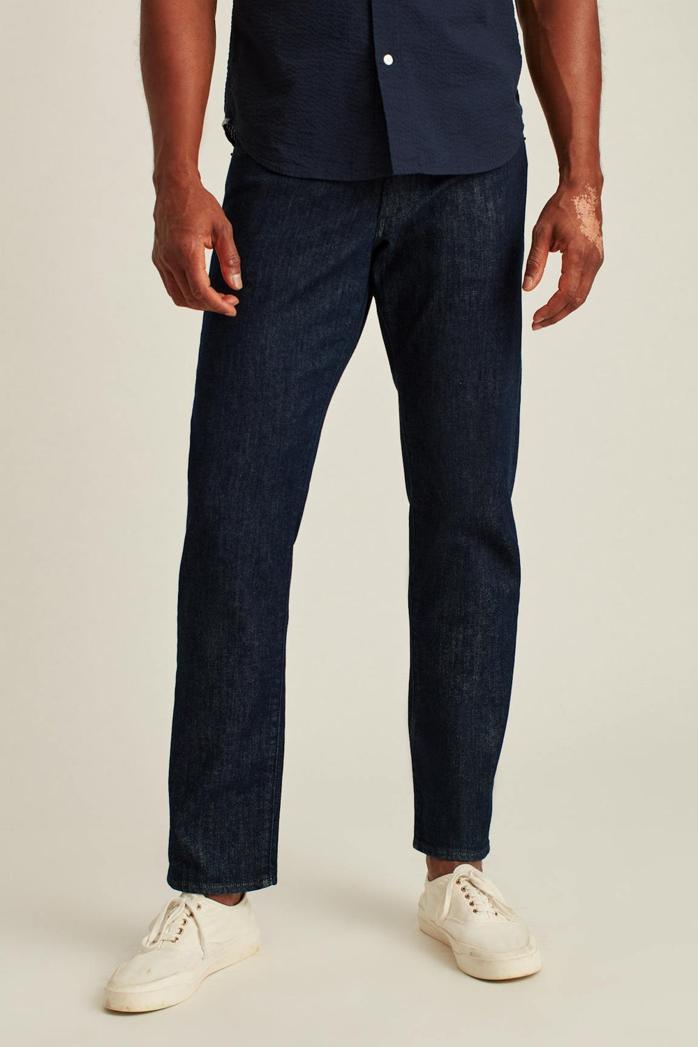Premium 4-Way Stretch Jeans / Bonobos us