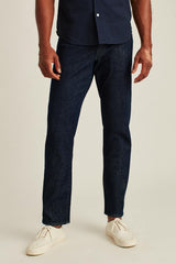 Premium 4-Way Stretch Jeans / Bonobos us