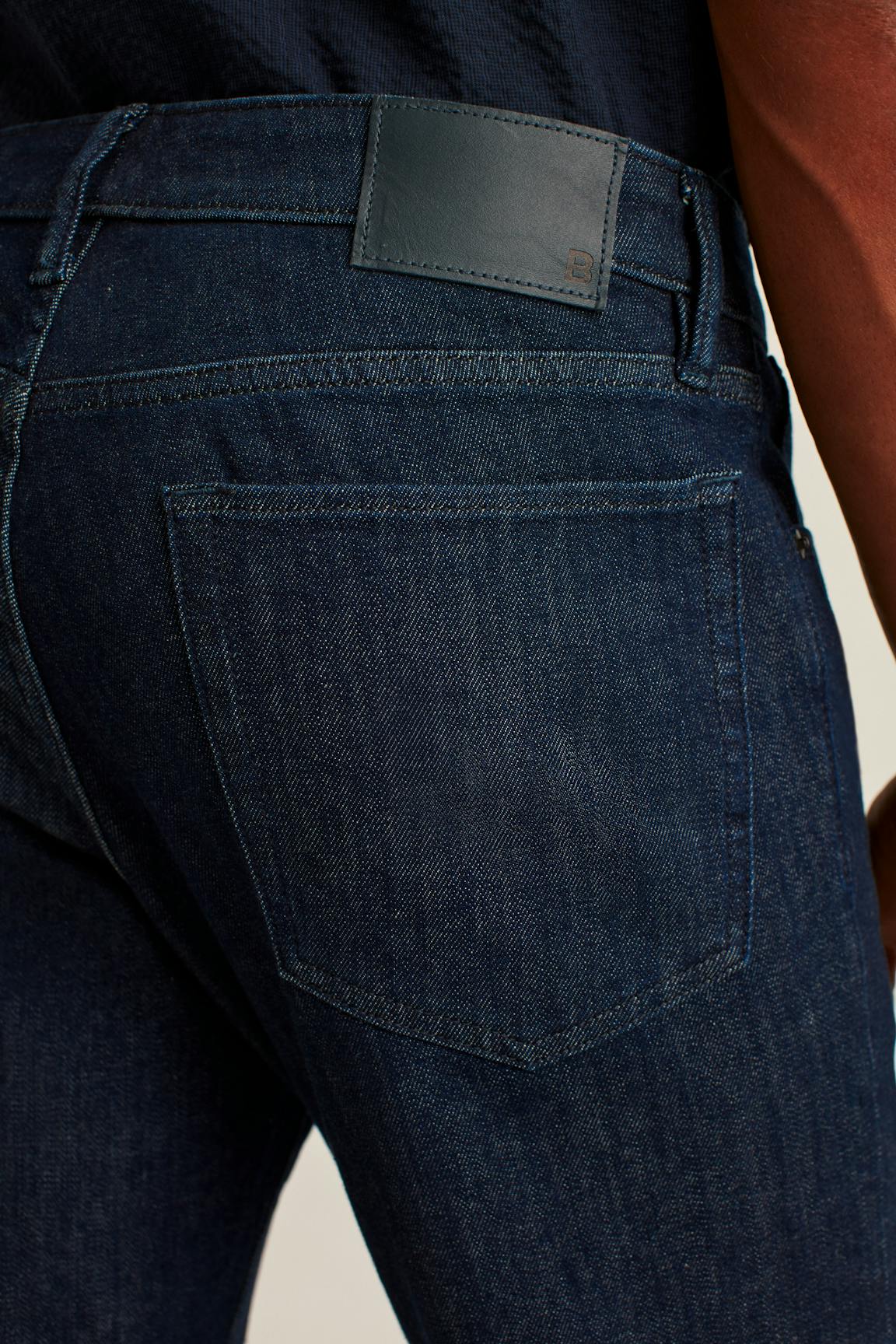 Premium 4-Way Stretch Jeans / Bonobos us