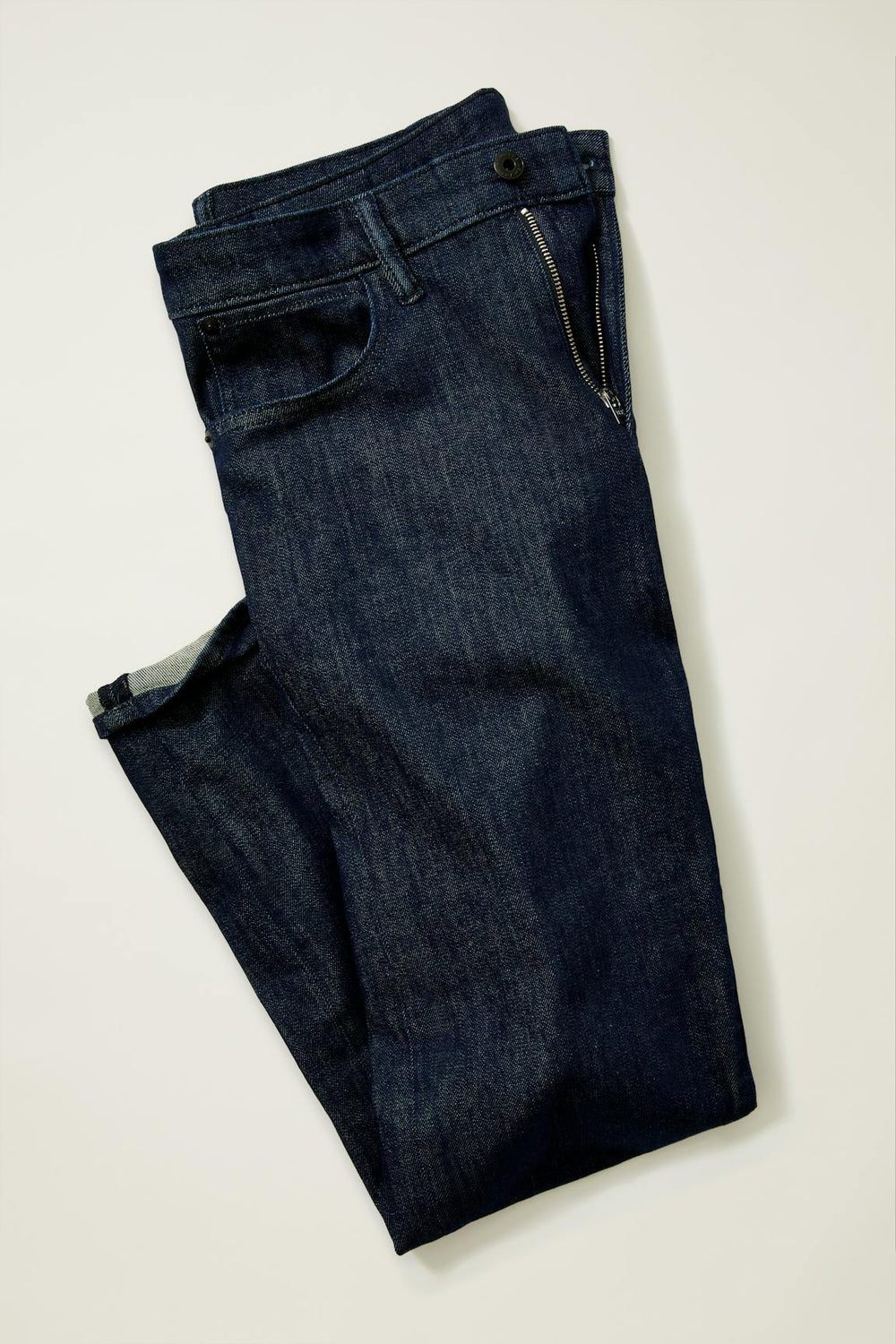 Premium 4-Way Stretch Jeans / Bonobos us