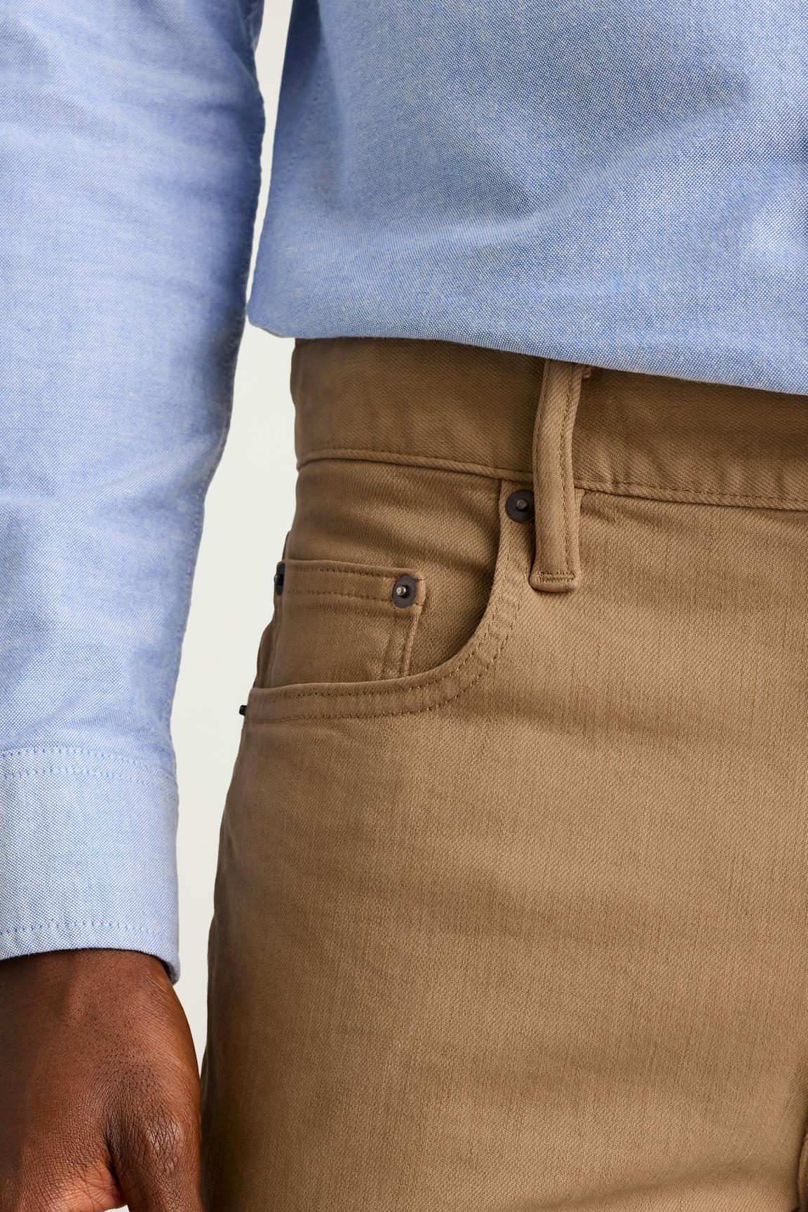 Travel Jeans / Bonobos For Sale
