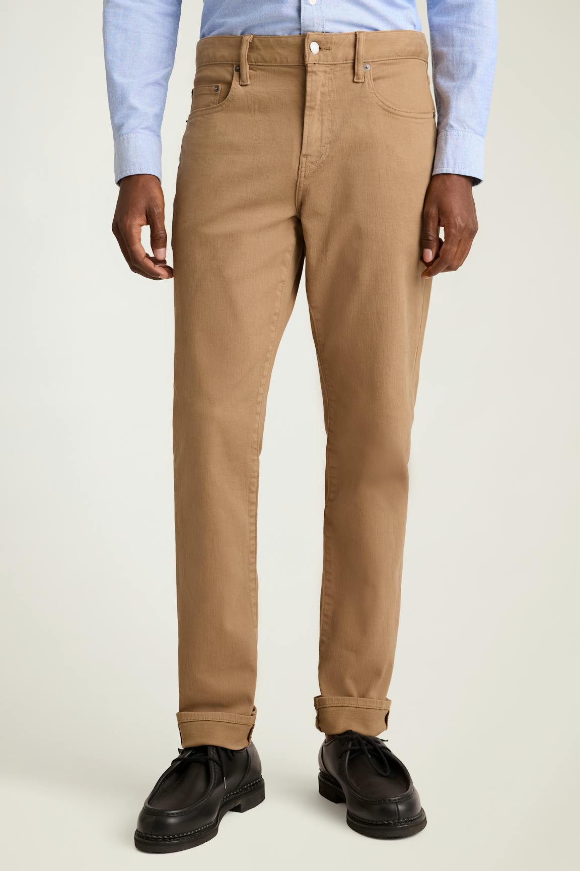 Travel Jeans / Bonobos For Sale