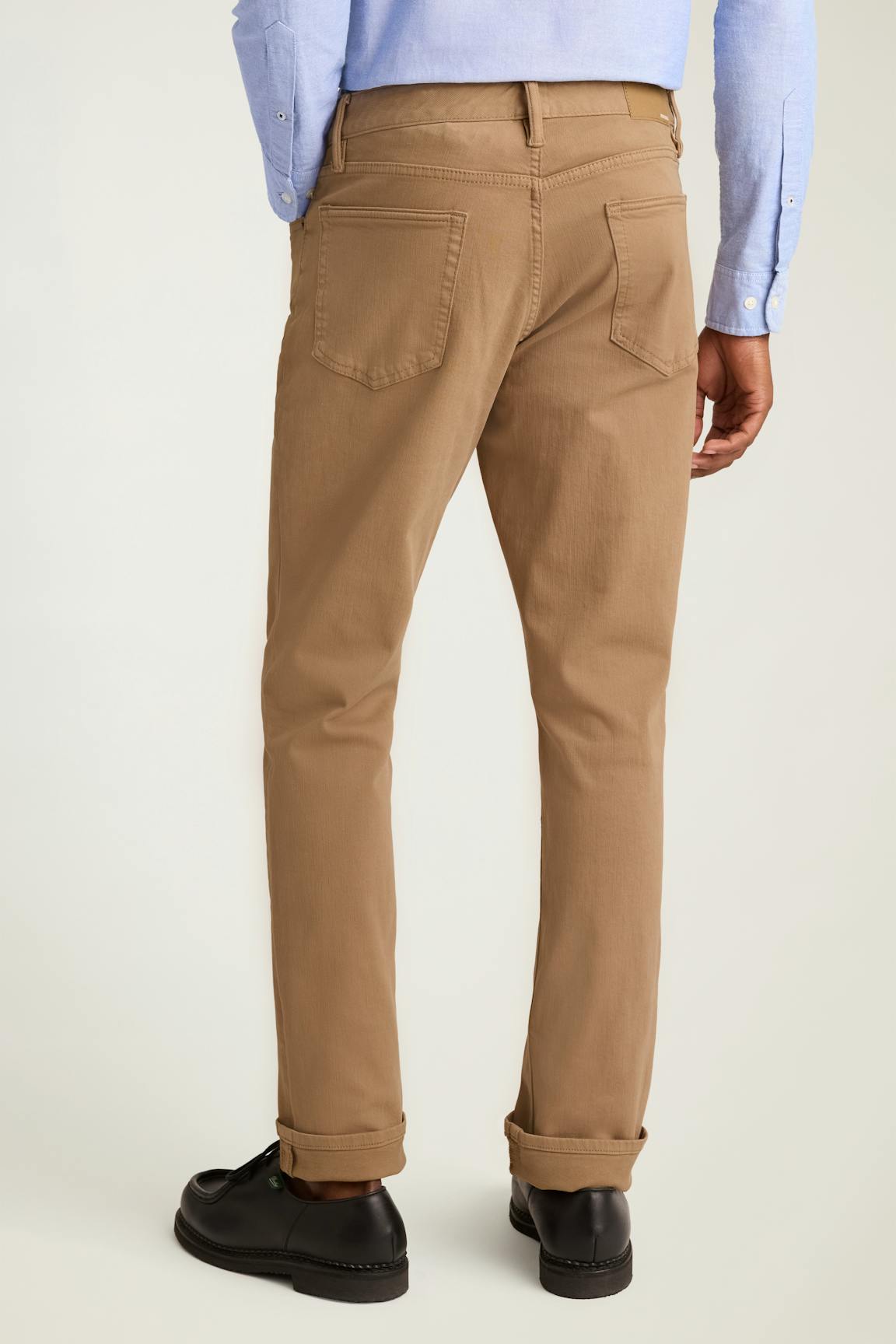 Travel Jeans / Bonobos For Sale