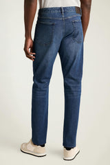 Gramercy Premium Jean / Bonobos