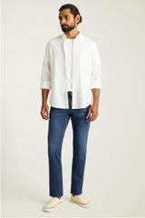 Premium 4-Way Stretch Jeans / Bonobos Discount