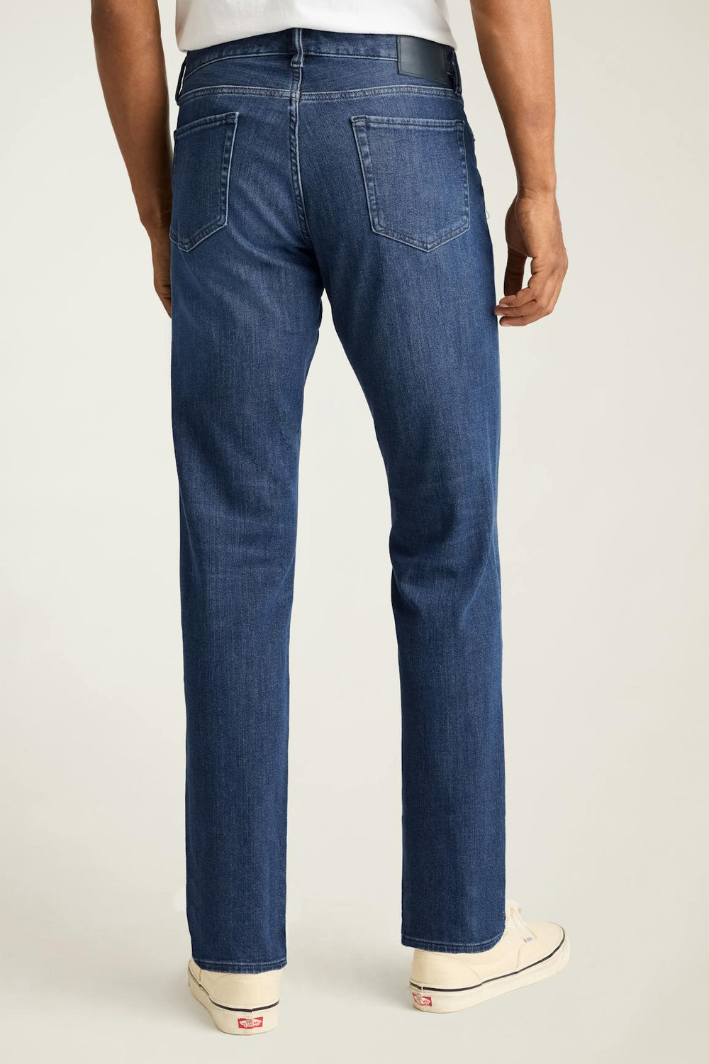 Premium 4-Way Stretch Jeans / Bonobos Discount