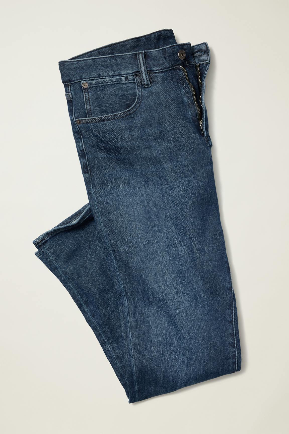 Premium 4-Way Stretch Jeans / Bonobos Discount
