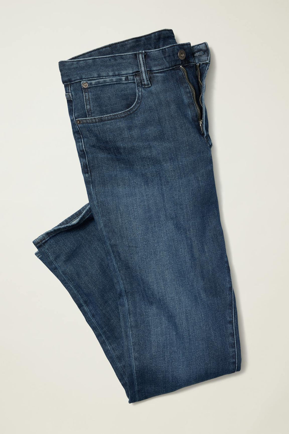 Premium 4-Way Stretch Jeans / Bonobos Discount