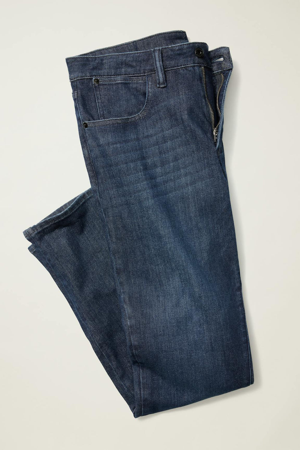 Premium 4-Way Stretch Jeans / Bonobos Online