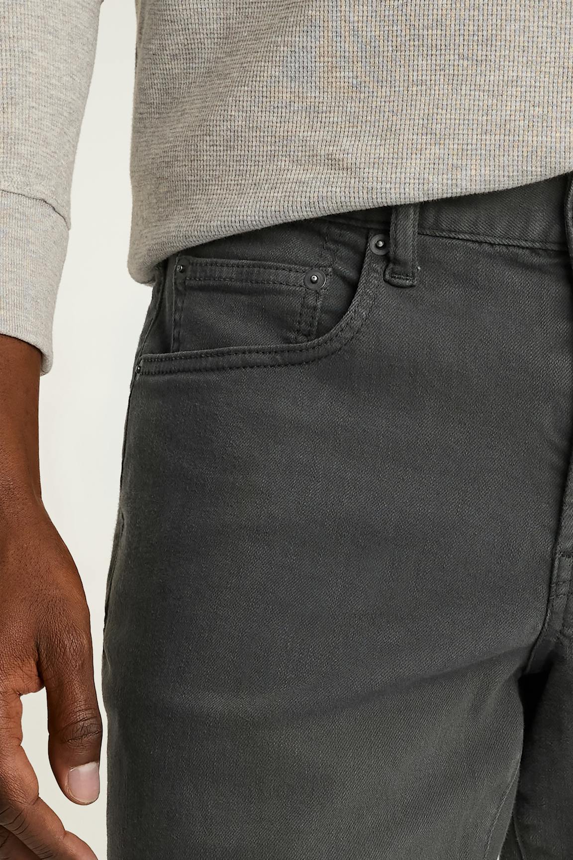 Travel Jeans / Bonobos Outlet