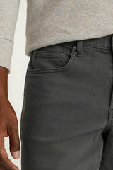 Travel Jeans / Bonobos Outlet