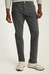 Travel Jeans / Bonobos Outlet
