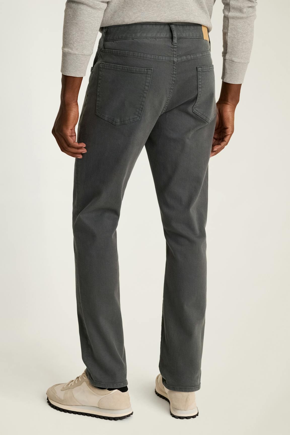 Travel Jeans / Bonobos Outlet